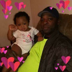 Meet your Posher, Marcus